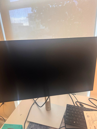 Sharp aquos 60le632u - lc-60le632u, 60in